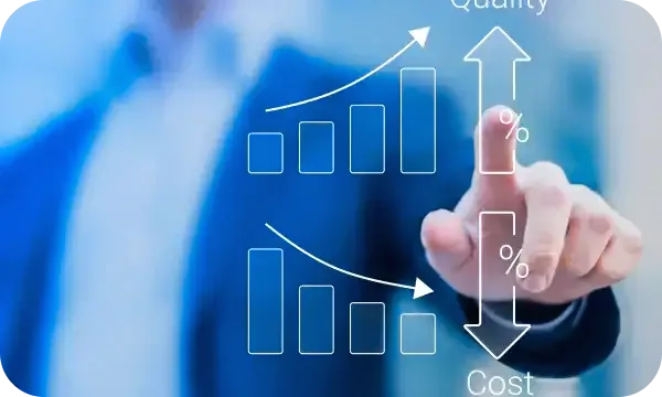 8nukramor crypto analysis