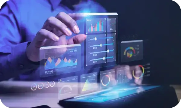 8nukramor finance tools