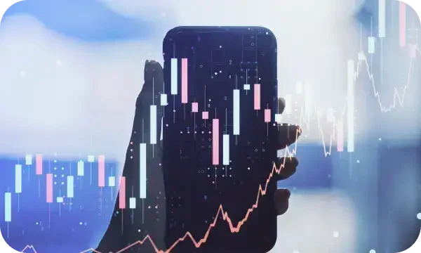 8nukramor automated investing
