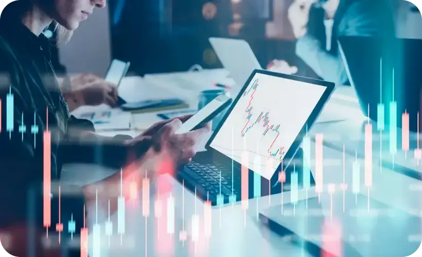 8nukramor investment insights