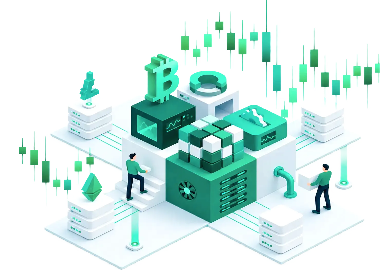 8nukramor crypto investing