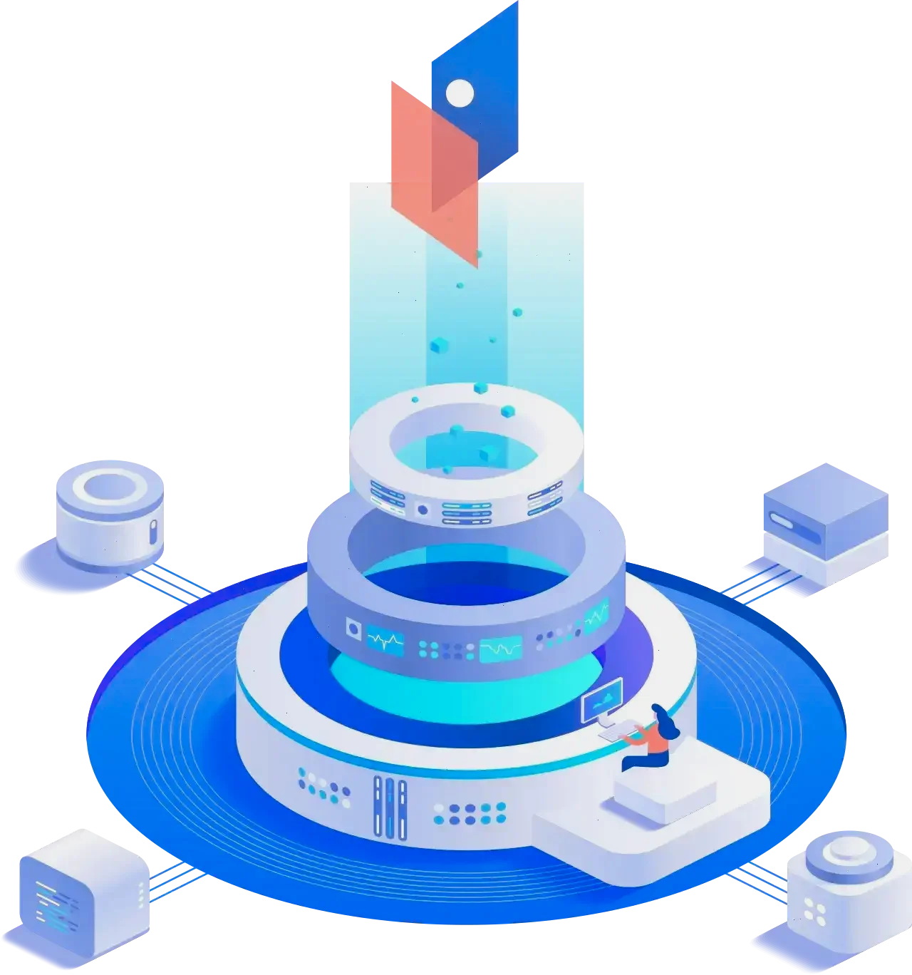 8nukramor crypto portfolio